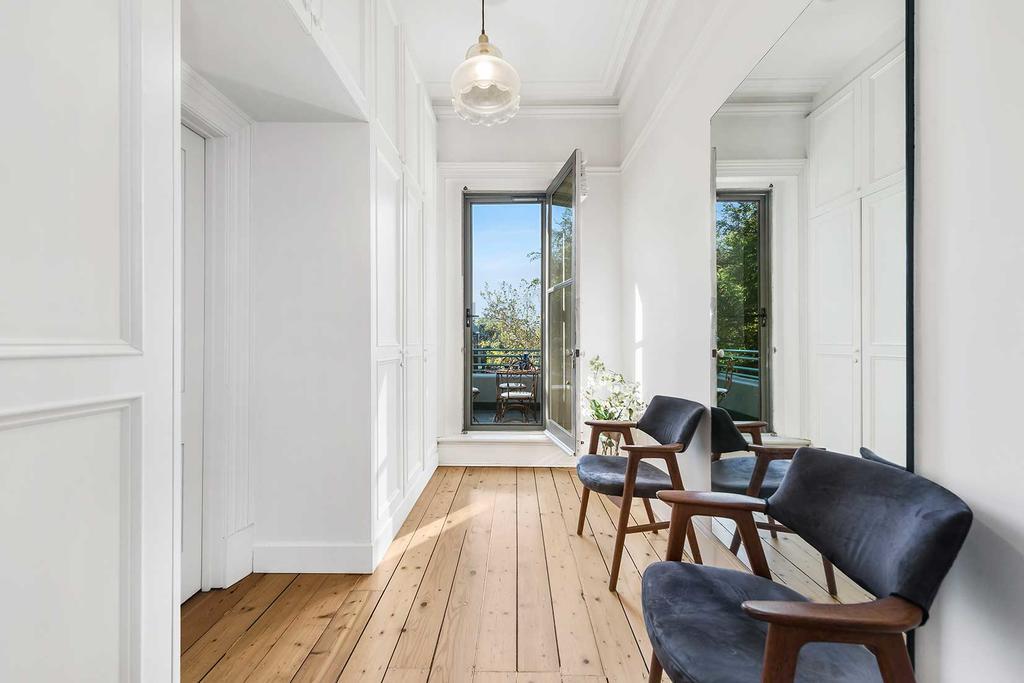 Waratah Stay - A Boutique Experience Melbourne Exterior foto