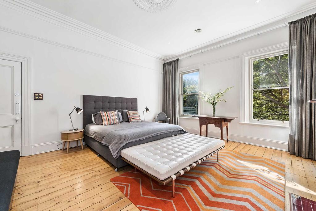 Waratah Stay - A Boutique Experience Melbourne Exterior foto