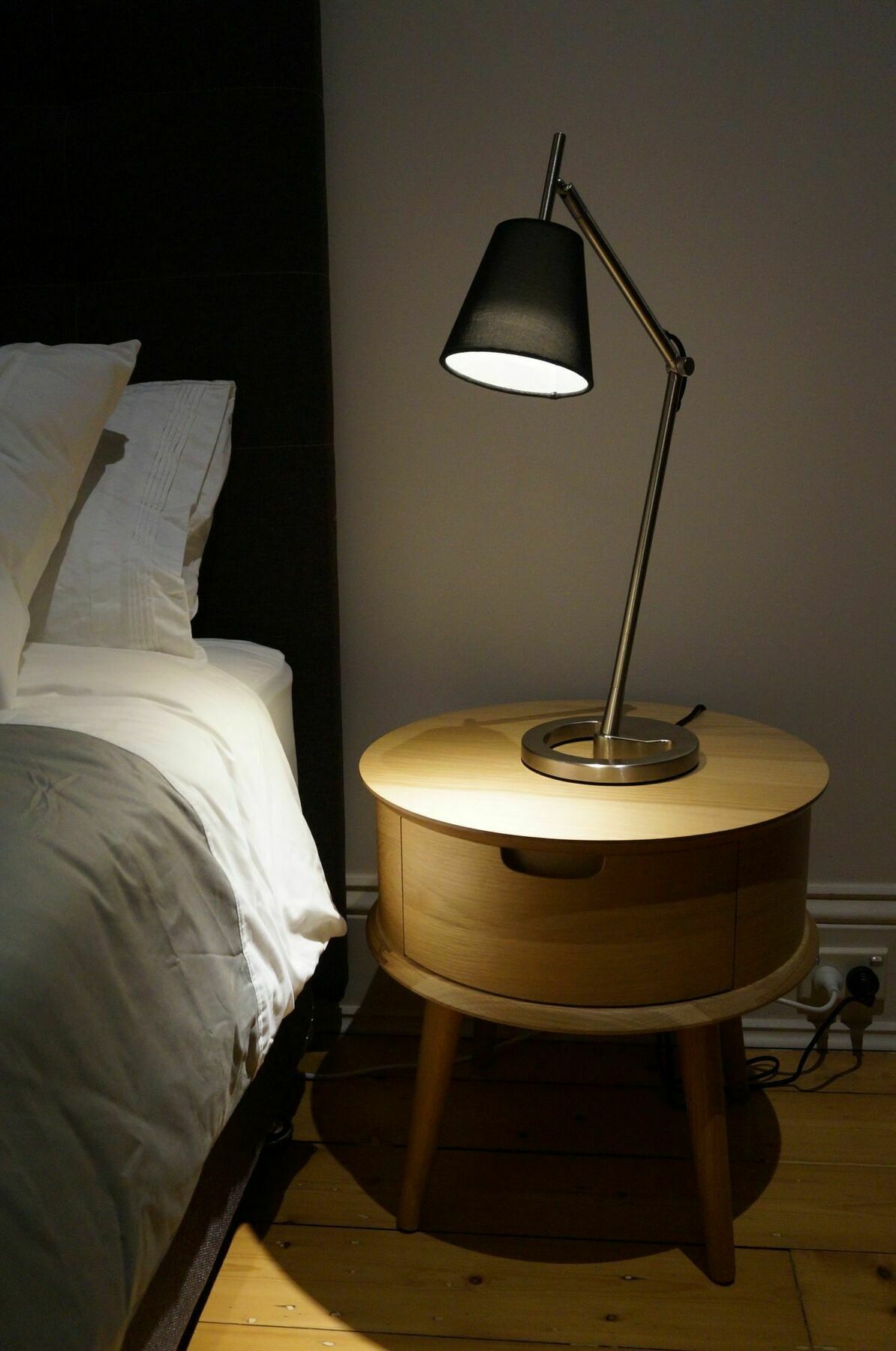 Waratah Stay - A Boutique Experience Melbourne Exterior foto