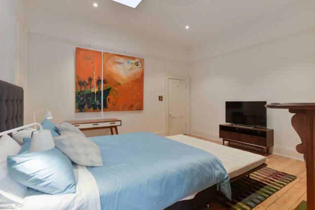 Waratah Stay - A Boutique Experience Melbourne Exterior foto