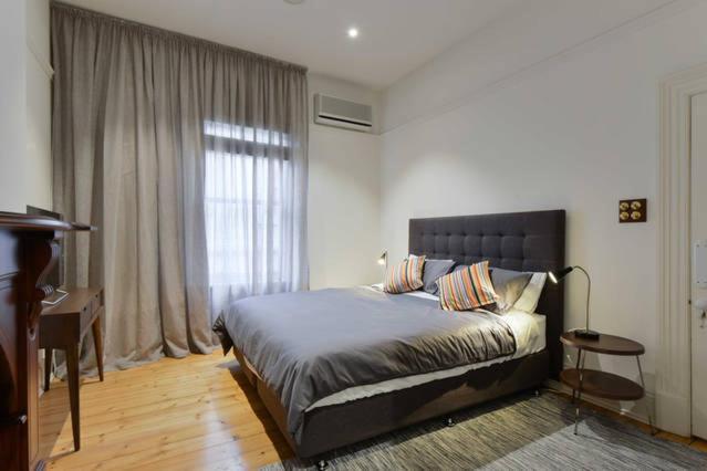 Waratah Stay - A Boutique Experience Melbourne Exterior foto